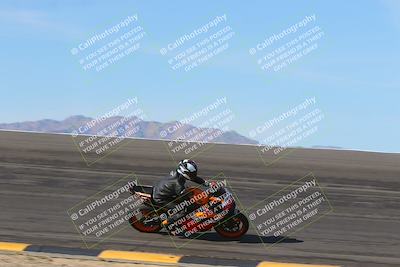 media/Dec-15-2023-Apex Assassins (Fri) [[91f19fb1c7]]/Trackday 2/Session 2 (Bowl)/